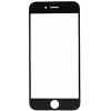 IPHONE 6S 4.7 LENS BLACK