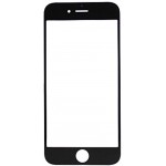 IPHONE 6S 4.7 LENS BLACK