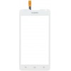 HUAWEI ASCEND Y530 TOUCH SCREEN + LENS WHITE