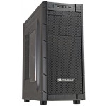 CC-COUGAR CASE ARCHON 5MM5 MIDI ATX BLACK