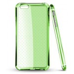 ���� TPU APPLE IPHONE 6/ IPHONE 6S SHOCK PROOF DOTS �������