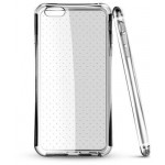 ���� TPU APPLE IPHONE 6/ IPHONE 6S SHOCK PROOF DOTS �������