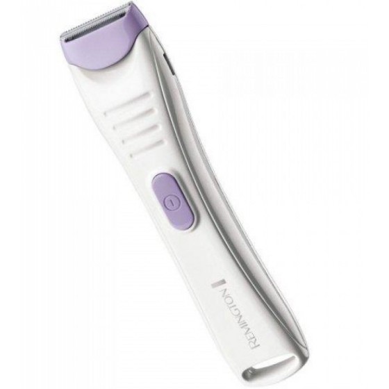REMINGTON BKT4000 E51 CORDLESS BIKINI TRIMMER