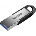 SANDISK SDCZ73-064G-G46 USB 3.0 ULTRA FLAIR 64GB 150MB/S