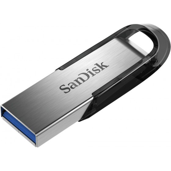 SANDISK SDCZ73-128G-G46 USB 3.0 ULTRA FLAIR 128GB 150MB/S