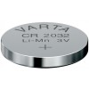 VARTA CR2032 ����.2 ������