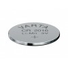 VARTA CR2016 ����.2 ������