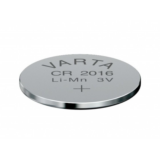 VARTA CR2016 ����.2 ������