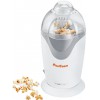 CLATRONIC PM 3635 ������ POP CORN
