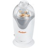 CLATRONIC PM 3635 ������ POP CORN