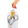 CLATRONIC PM 3635 ������ POP CORN