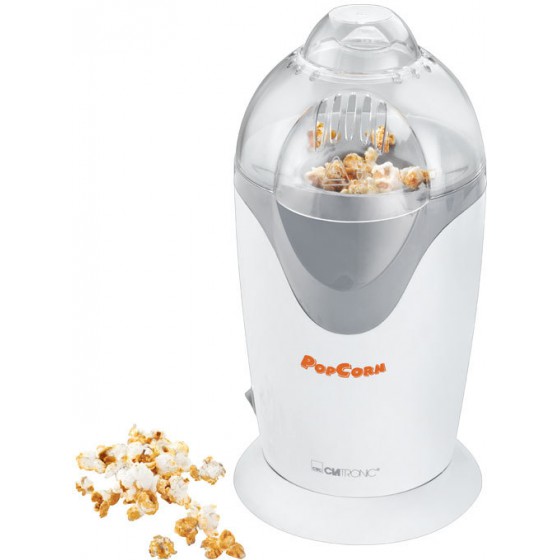 CLATRONIC PM 3635 ������ POP CORN