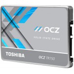 OCZ TR150 480GB SERIES SATA 6GBIT/S 2.5-INCH - (842024037705)