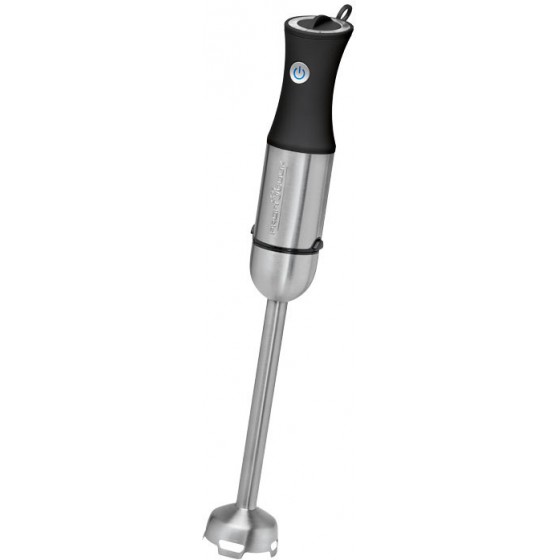 PROFI COOK PC-SM 1094 PROFI COOK �������� ������