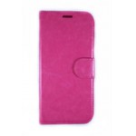 ���� ICASE BOOK COVER ��� SAMSUNG GALAXY J5 / J500F ���