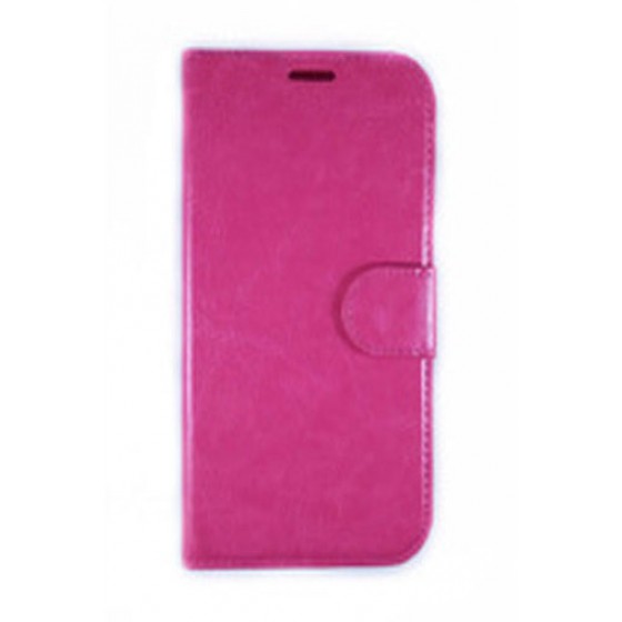 ���� ICASE BOOK COVER ��� SAMSUNG GALAXY J5 / J500F ���