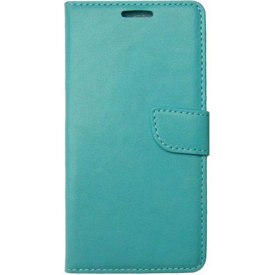 ���� ICASE BOOK SAMSUNG GALAXY J3 2016 �������