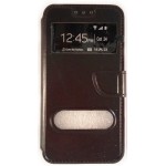 ���� ICASE WINDOW ��� SAMSUNG GALAXY J5 / J500F �����