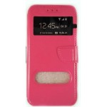 ���� ICASE WINDOW ��� SAMSUNG GALAXY J5 / J500F ������