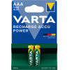 VARTA ���������������� 1000MAH ����.2 AAA