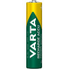 VARTA ���������������� 1000MAH ����.2 AAA