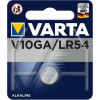 VARTA 10GA 1,5V ��������