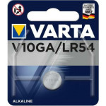 VARTA 10GA 1,5V ��������