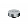 VARTA 12GA 1,5V ��������