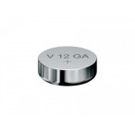 VARTA 12GA 1,5V ��������
