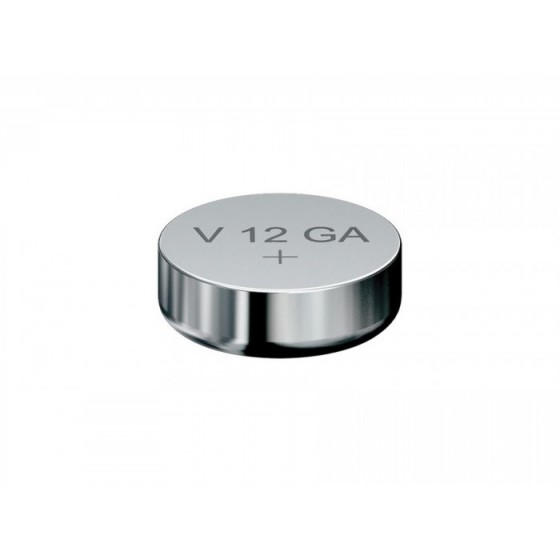 VARTA 12GA 1,5V ��������
