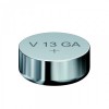 VARTA 13GA 1,5V ��������