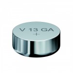 VARTA 13GA 1,5V ��������