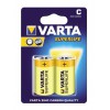 VARTA 2014 ����.2 ZINC CARBON SUPERLIFE C