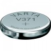 VARTA 371 ����.10 ��������