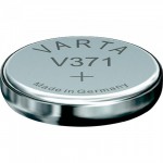 VARTA 371 ����.10 ��������