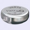 VARTA 377 ����.10 ��������