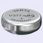 VARTA 377 ����.10 ��������