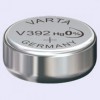 VARTA 392 ����.10 ��������