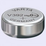 VARTA 392 ����.10 ��������