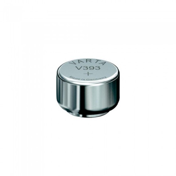 VARTA 393 ����.10 ��������