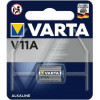 VARTA V11A ELECTRONICS