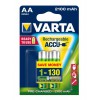 VARTA ���������������� 2100MAP ����.2 AA