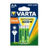 VARTA ���������������� 800MAP ����.2 AA SOLAR