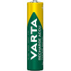 VARTA ���������������� ����.2 PHONE POWER 2 AAA 800MAH