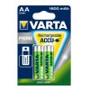 VARTA ���������������� ����.2 PHONE POWER 2 AA 1600MAH