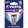 VARTA ����.2 LITHIUM ���