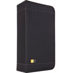 CASE LOGIC- CDW92 ���� ��� CDS