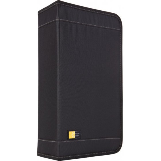 CASE LOGIC- CDW92 ���� ��� CDS