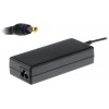 AKYGA AK-ND-27 SAMSUNG 19V/4.74A 90W WITH PIN - (5901720132390)