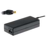 AKYGA AK-ND-27 SAMSUNG 19V/4.74A 90W WITH PIN - (5901720132390)